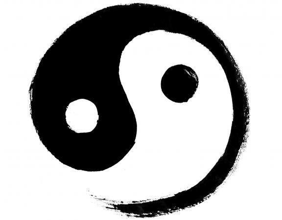 yinYang.jpg