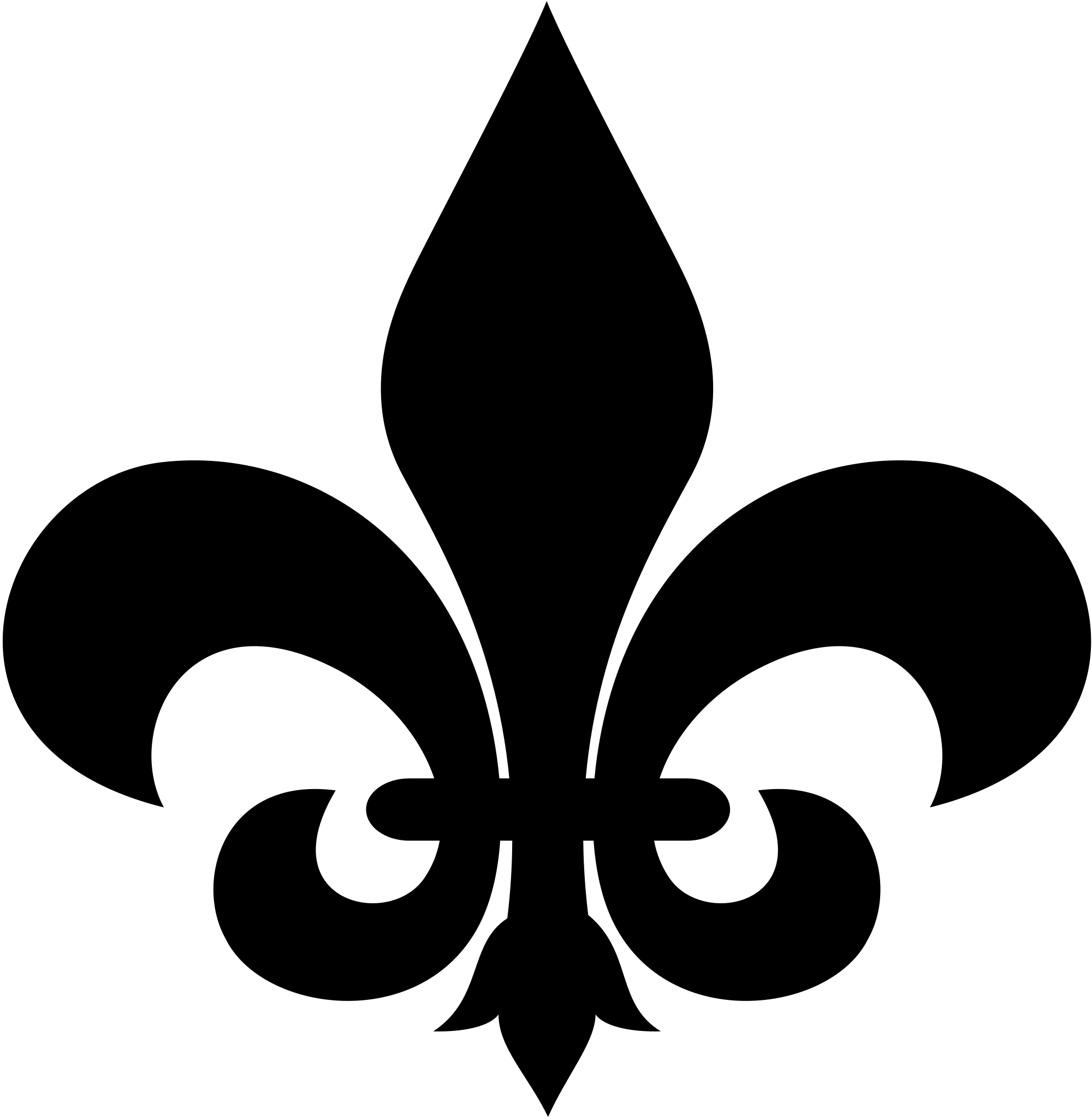 zambak.png